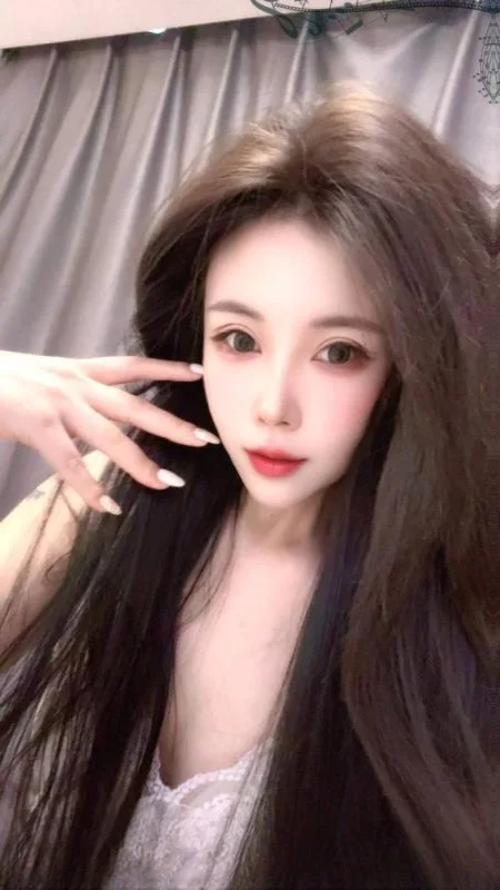性感美腿水多浅浅老师 图 3
