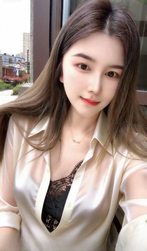 性感风骚服务好老师