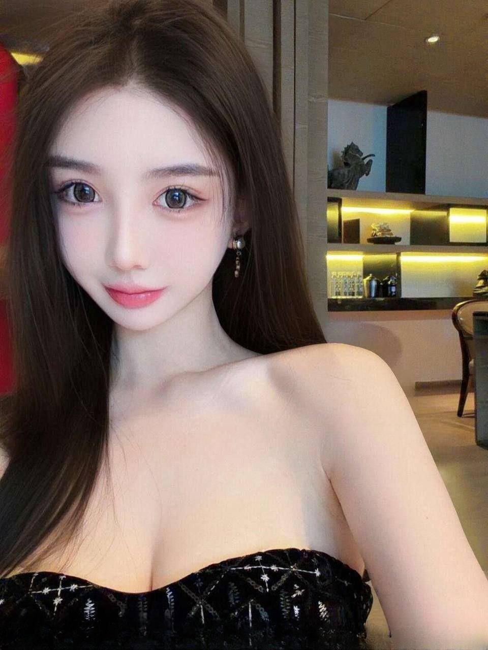 妹妹如狼似虎榨汁机 图 2