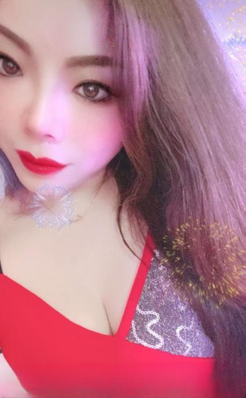 瑶海风骚少妇 图 3