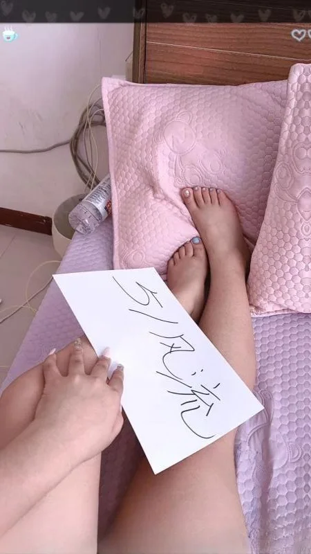津南坦克