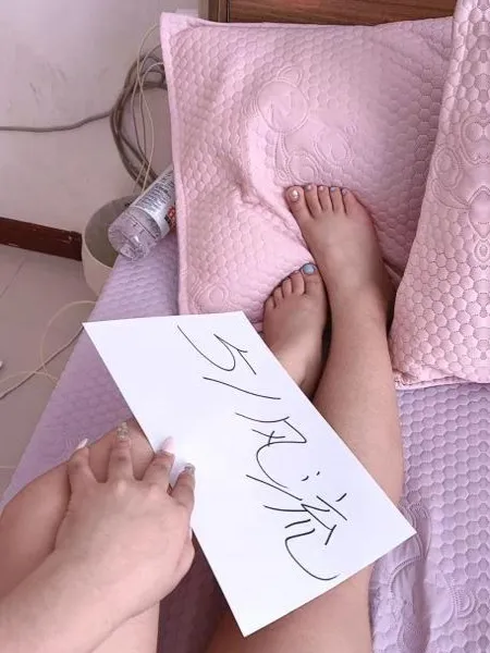 津南坦克