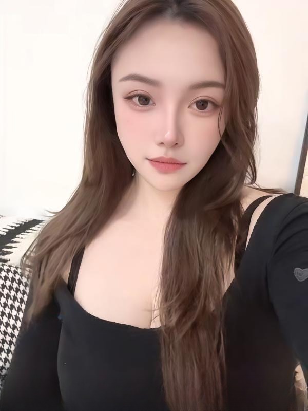 岳麓F奶小琴 图 2