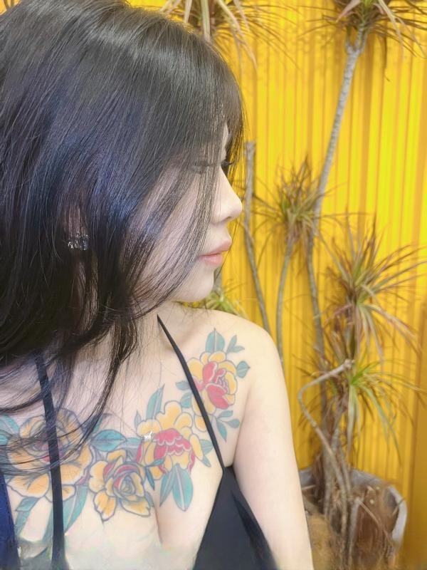 动物园佩佩