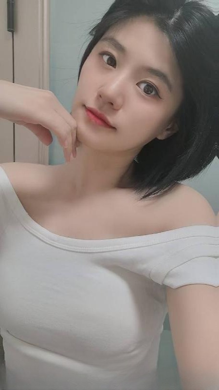 合肥优美诱人妹妹