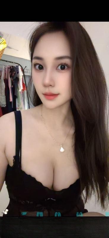 惠城骚女莞式全套 图 2