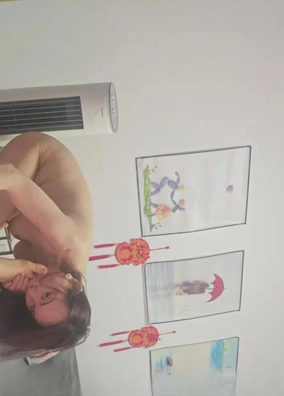 河北舔脚老骚比