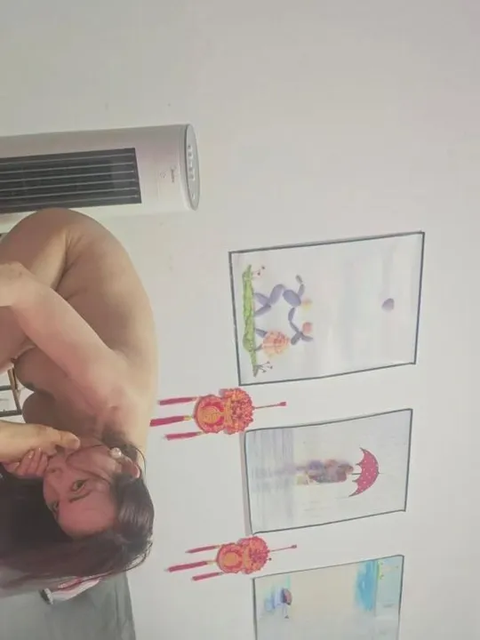 河北舔脚老骚比