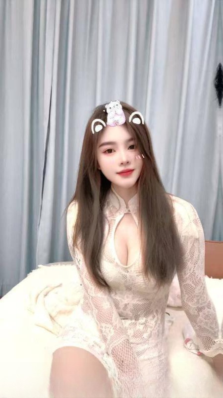 大胸服务系王宝宝 图 4