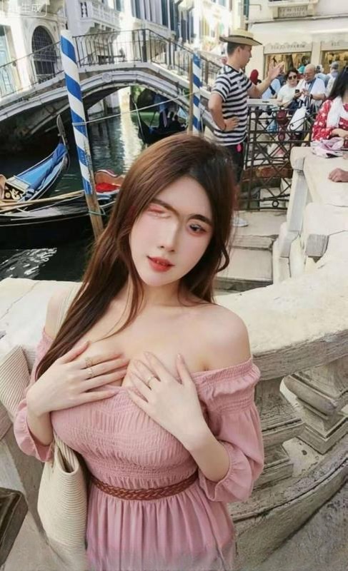性感胸大水多少妇 图 2