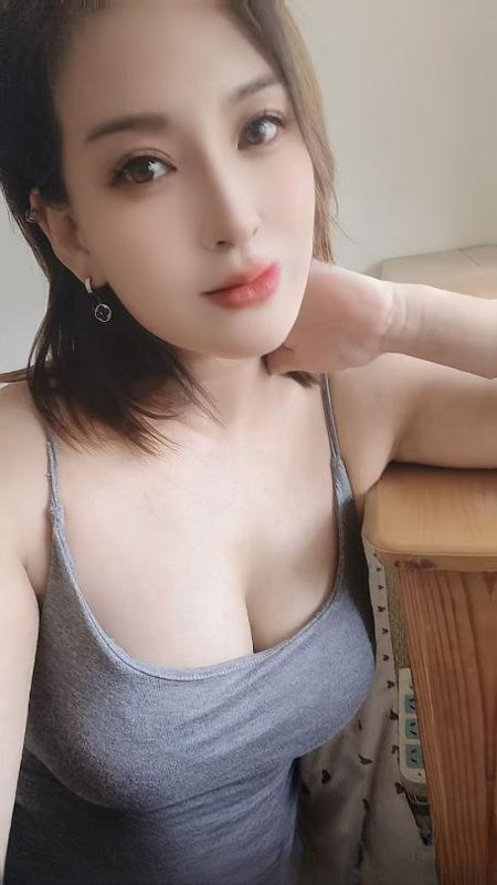 滨海新区大胸少妇 图 4