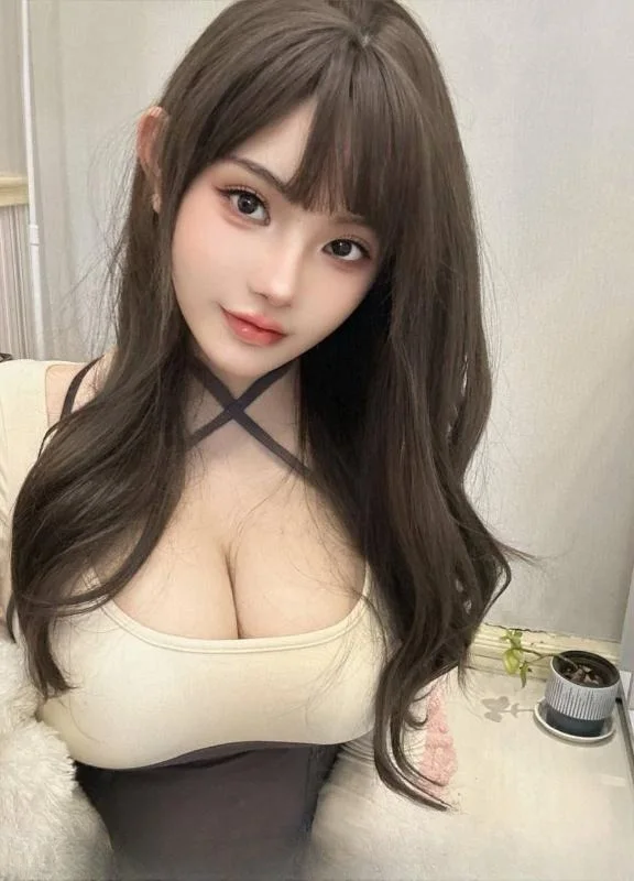 服务热情大奶风骚煊煊 图 3