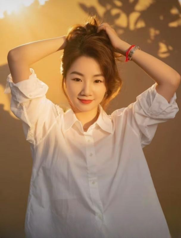 北京少妇身材好 图 3