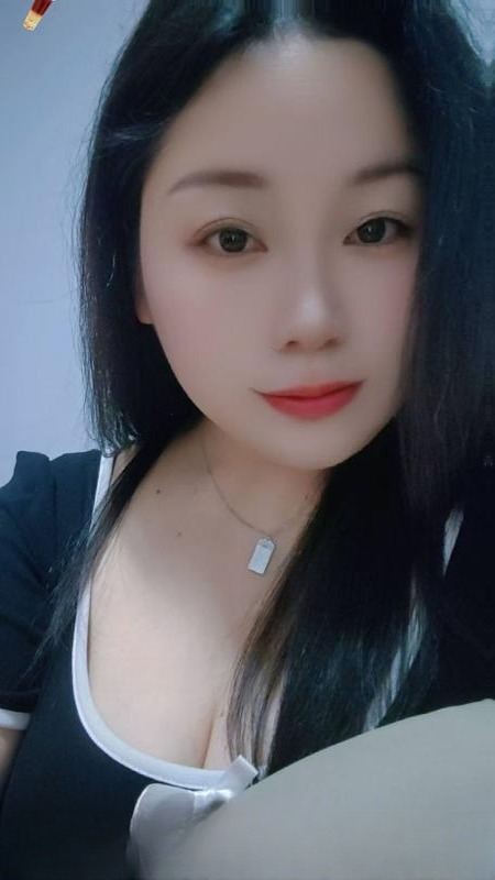 新建性价比服务妹子