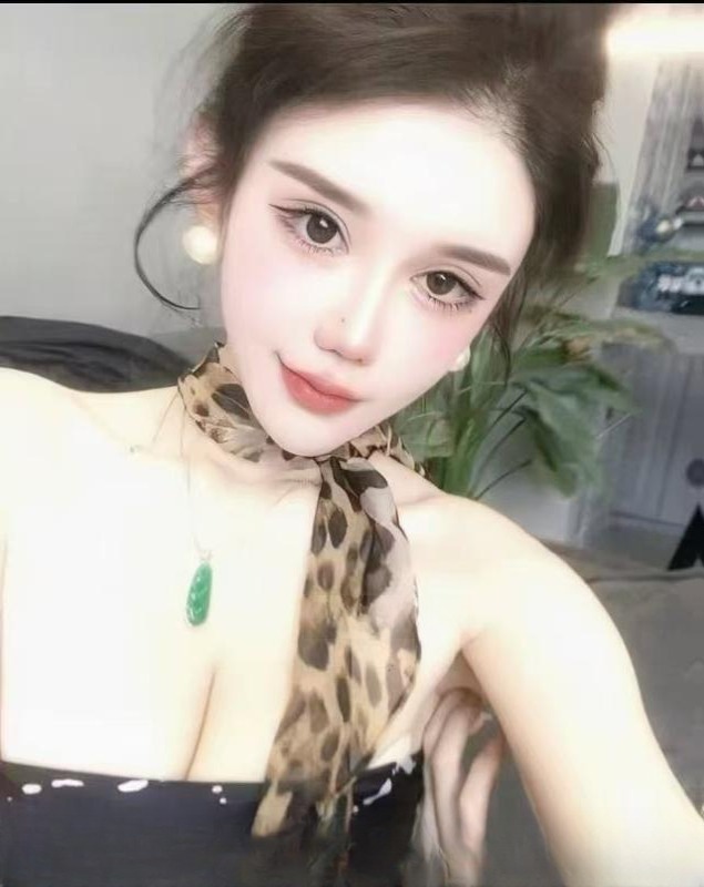 高新区骚妇南夕 图 4