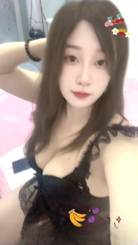 坂田F杯大胸少妇 图 3
