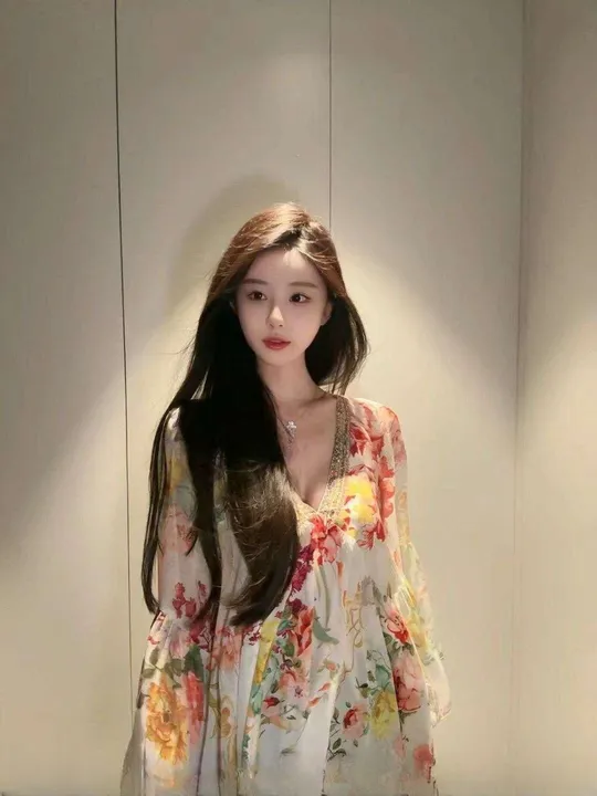 莉莉少妇真不错