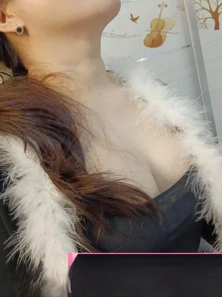 国庆可约三通女