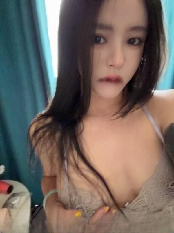 S身材安琪拉 图 4