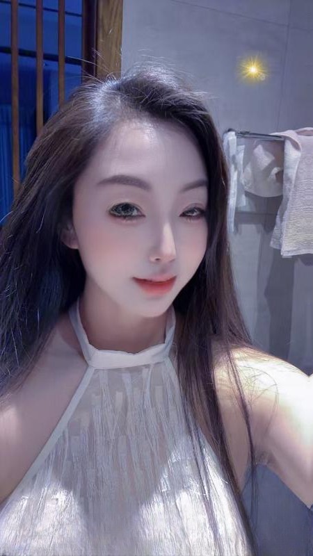 余杭服务系少妇 图 4