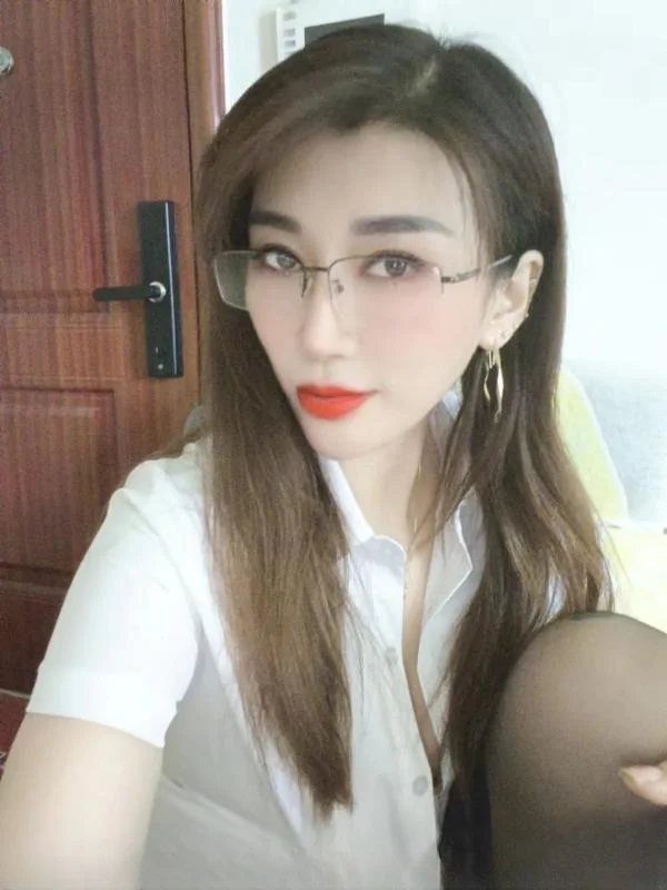 江北花姐 图 3