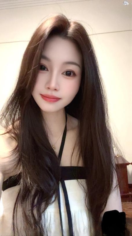 汉阳柠柠 图 3