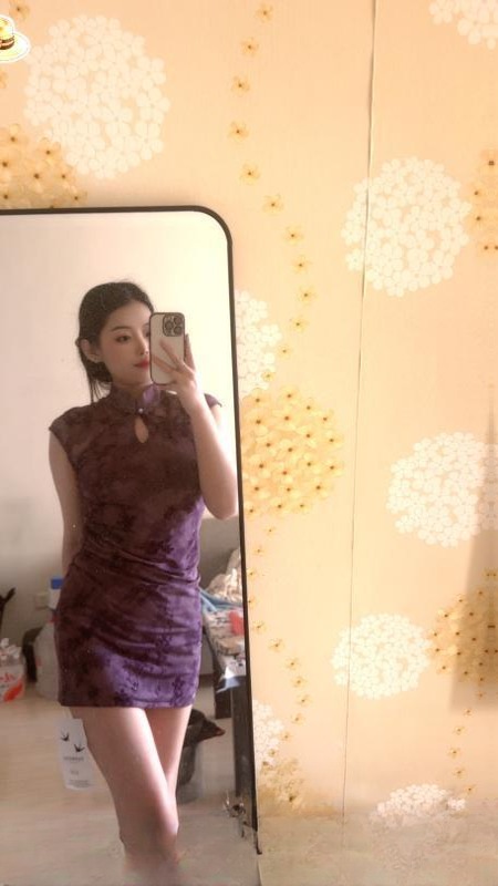城阳小水娃 图 2