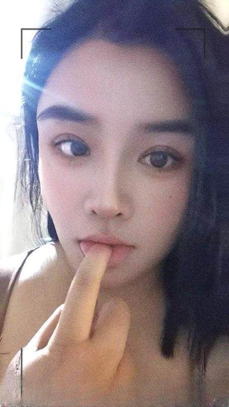 南郊御姐lisa 图 3