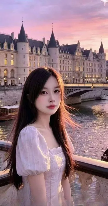 花式女友感小雅 图 2