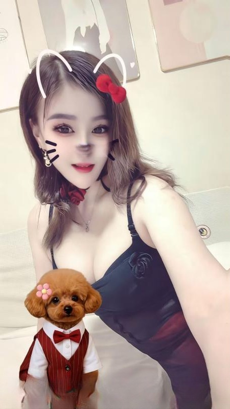 津南紧逼骚货