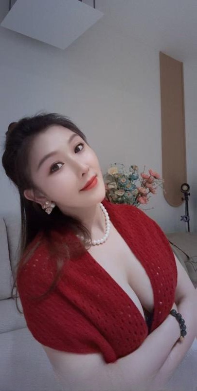 唐家院子妹纸
