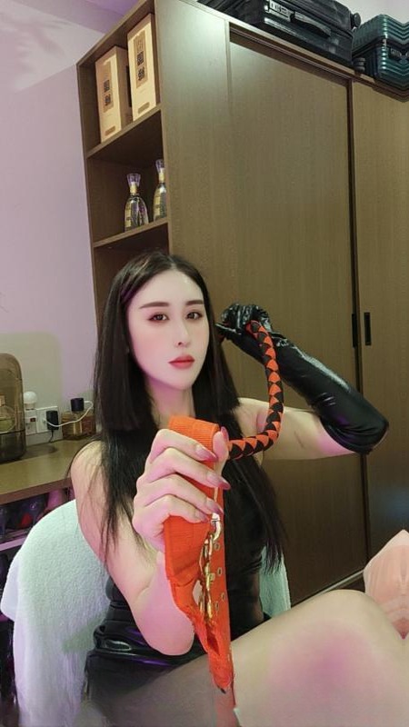 苏西女王