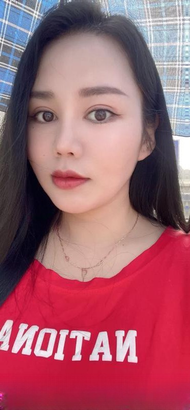 中华门依依 图 2