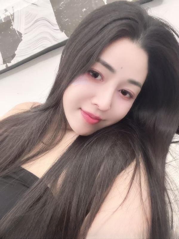 大长腿御姐身材很有料 图 3