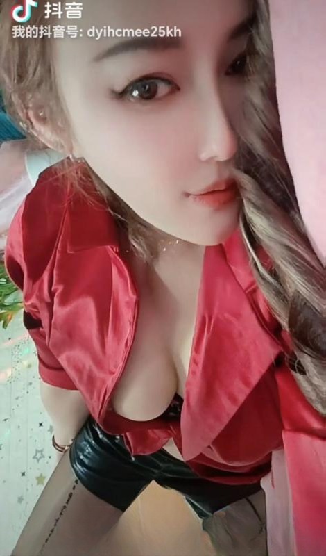 情趣少妇 图 3