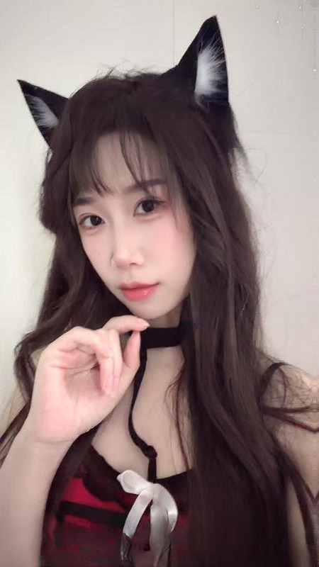 工业园区服务系老师