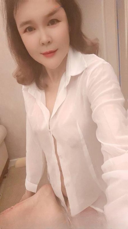 服务系少妇 图 4