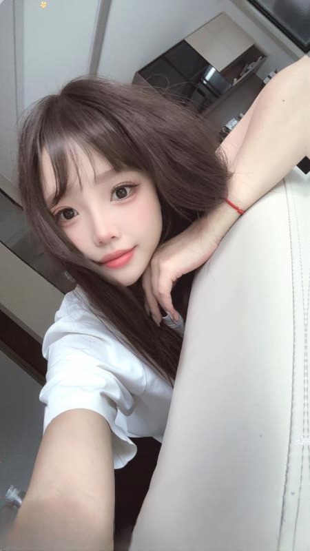 杭州市拱墅区王婷婷