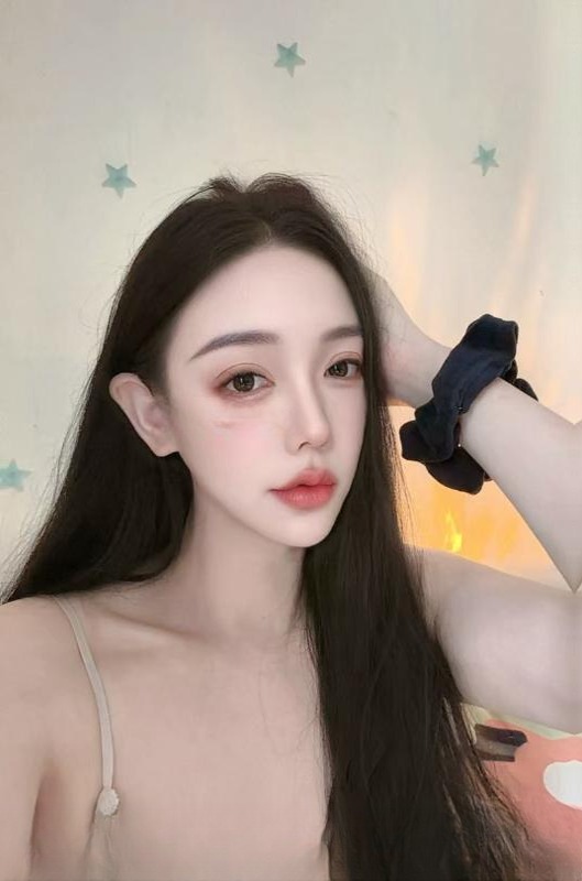 大胸恩熙妹子 图 3