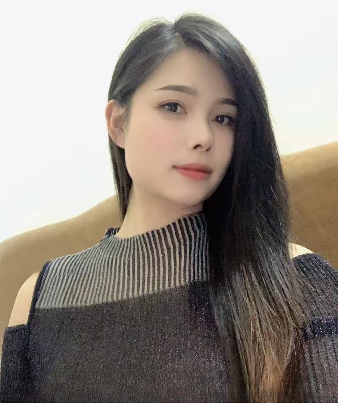 樟木头小樱桃 图 2
