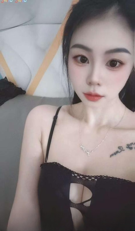 深圳西丽梦梦 图 4