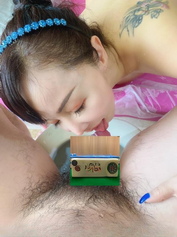 水磨骚妇成熟小姐姐 图 4