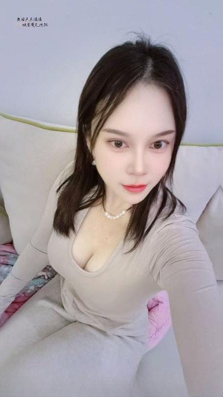 佛山舌吻小情人 图 2