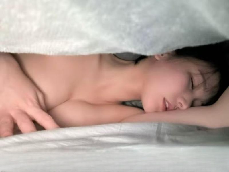 淫乱太子后宫