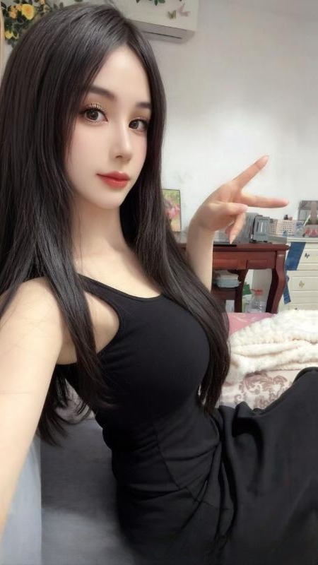 身材火辣奶瑶妹妹 图 3