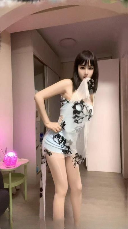 浦东美甲师小玥 图 2