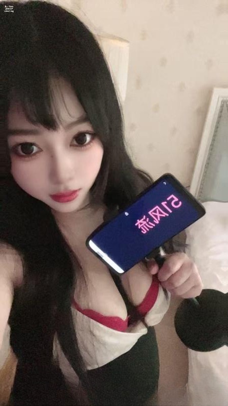 天然E奶蔡文姬 图 2