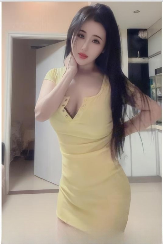 风骚狐狸老师 图 4