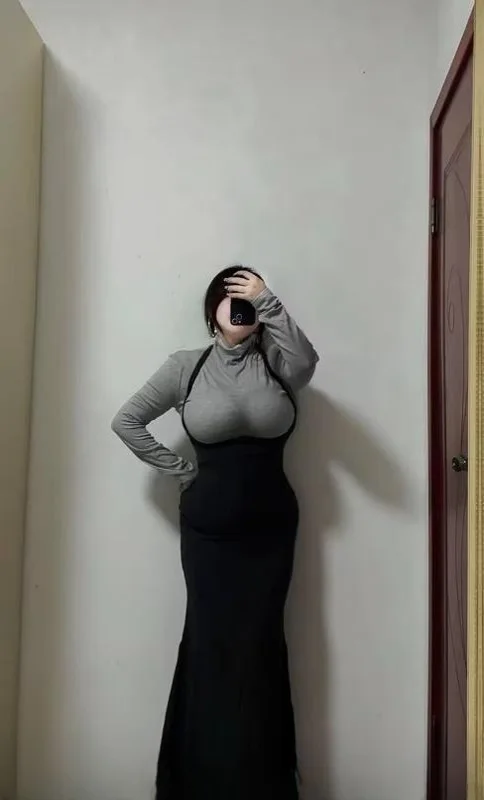 大熊瑾儿 图 2