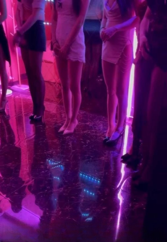 厦门嫩妹00后 图 3